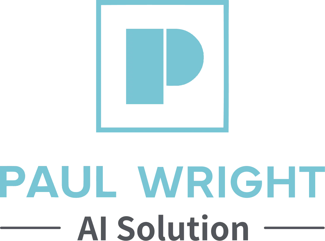 Pw Aisolution